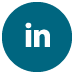 Network with us on LinkedIn